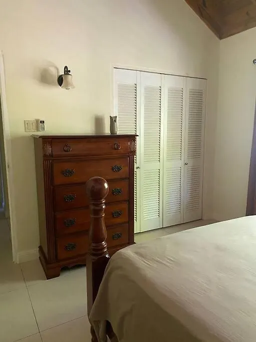 Sunset Palms & Villa Management Ltd Jamaica