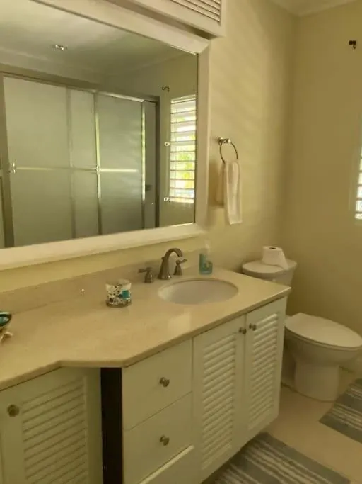 Sunset Palms & Villa Management Ltd