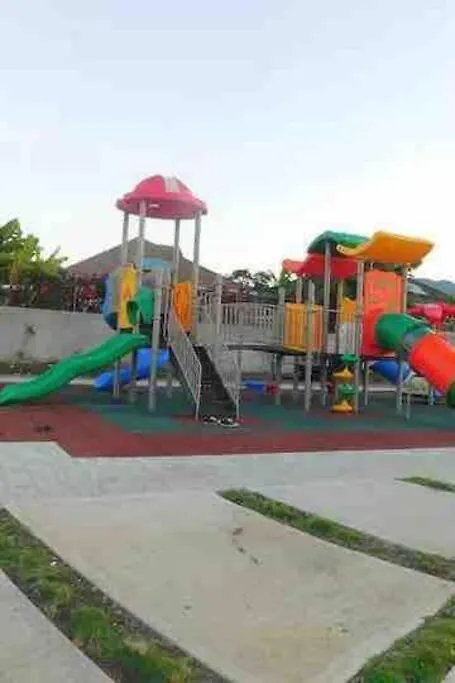 Sunset Palms & Villa Management Ltd 0*, Richmond Jamaica